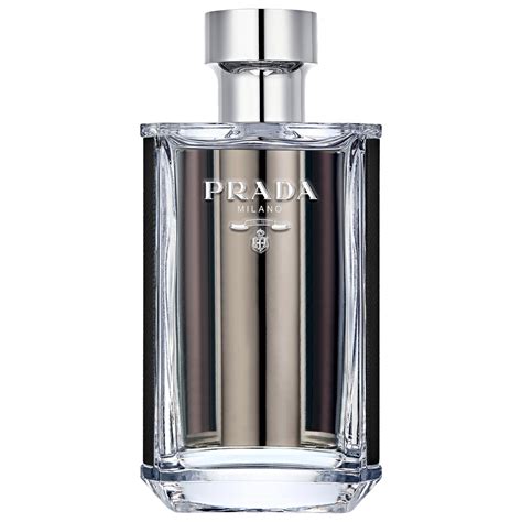 prada l'homme l'eau edt|prada l'homme set.